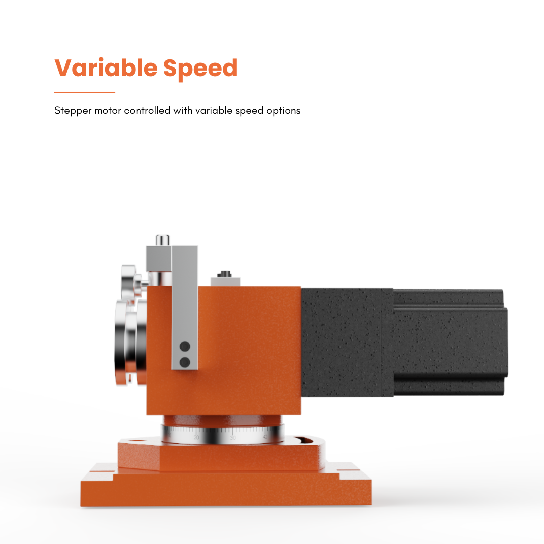 Grinding Fixture