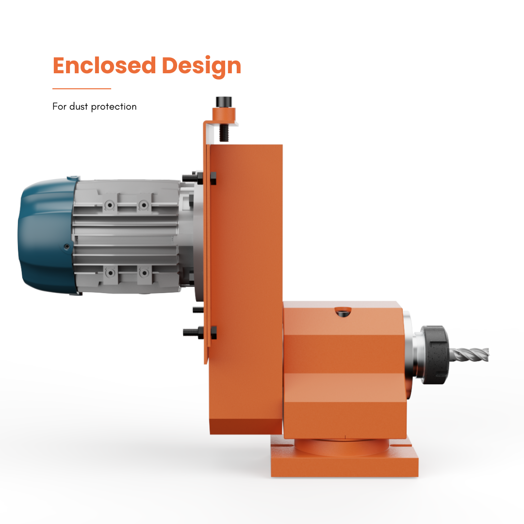 Cylindrical Grinding Solution