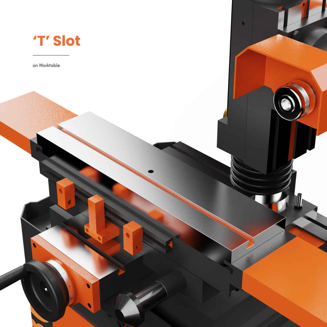 Tool & Cutter Grinding Service