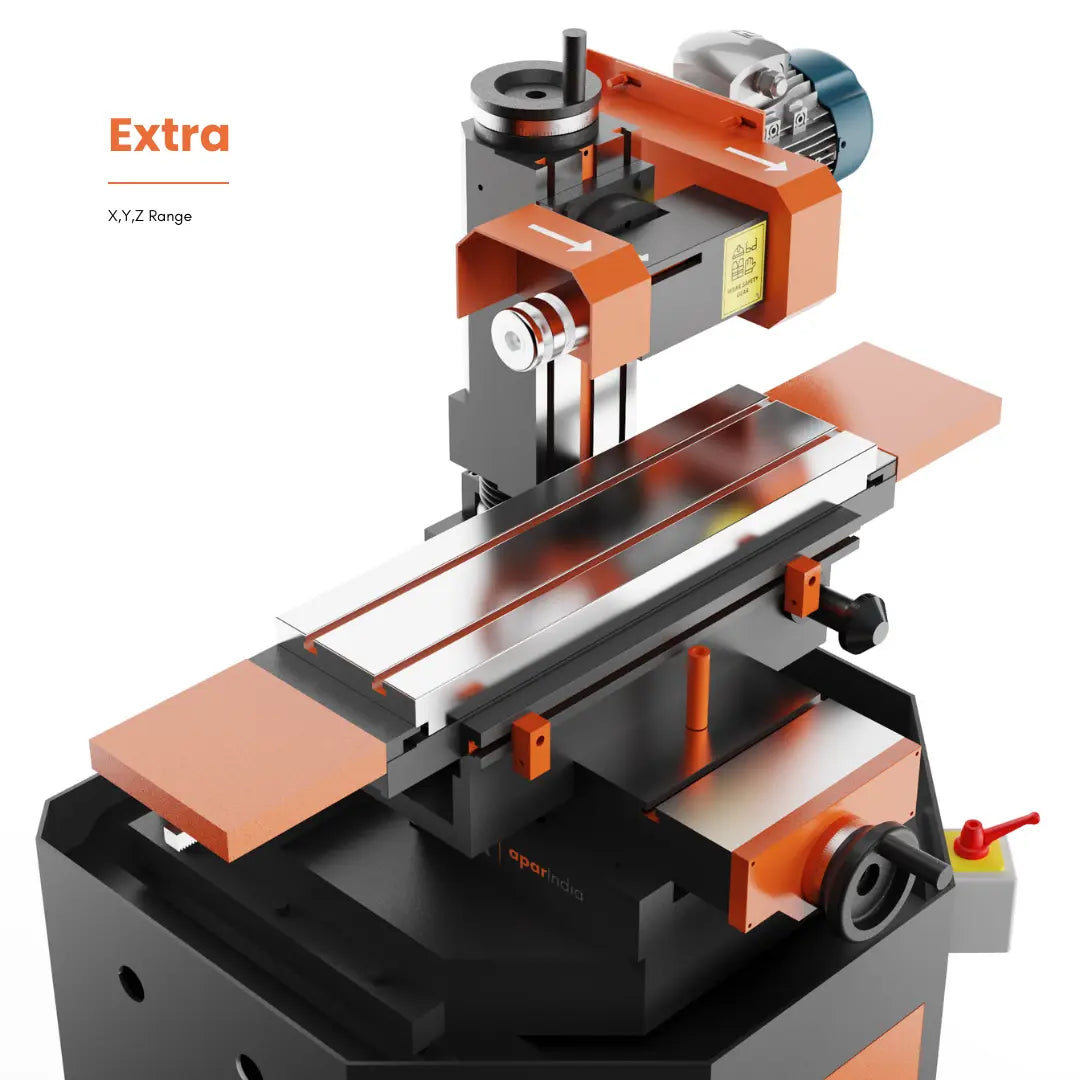 Tool and Cutter Grinding Jig