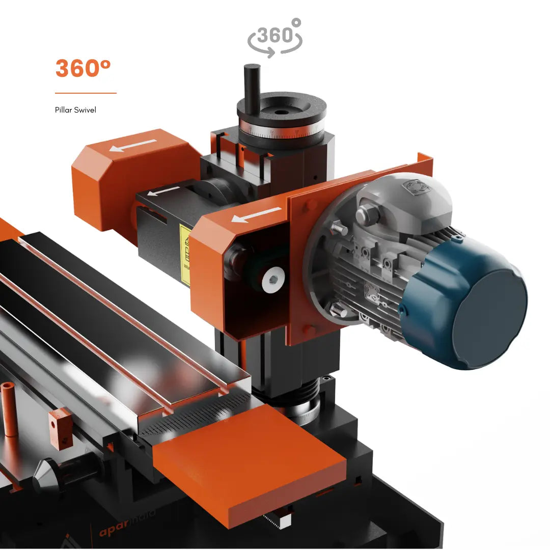 Tool and Cutter Grinding Service