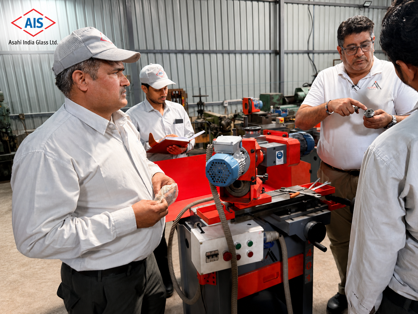 AIS IMG 5212 enhanced – Apar Machines