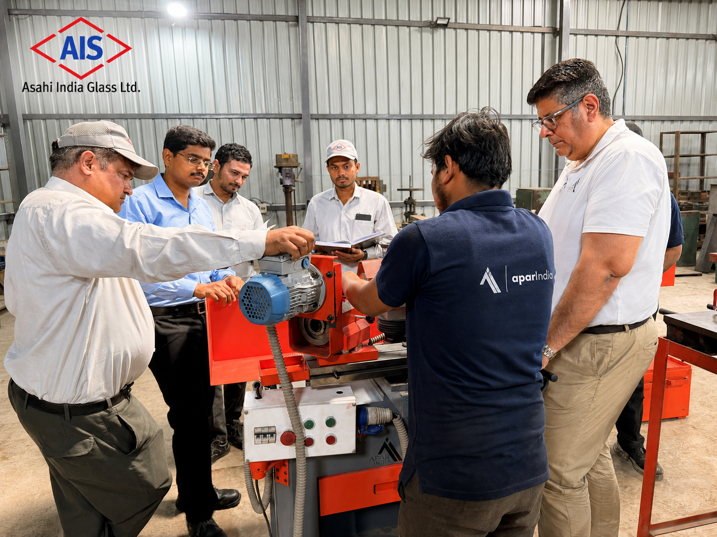 AIS IMG 5221 enhanced – Apar Machines