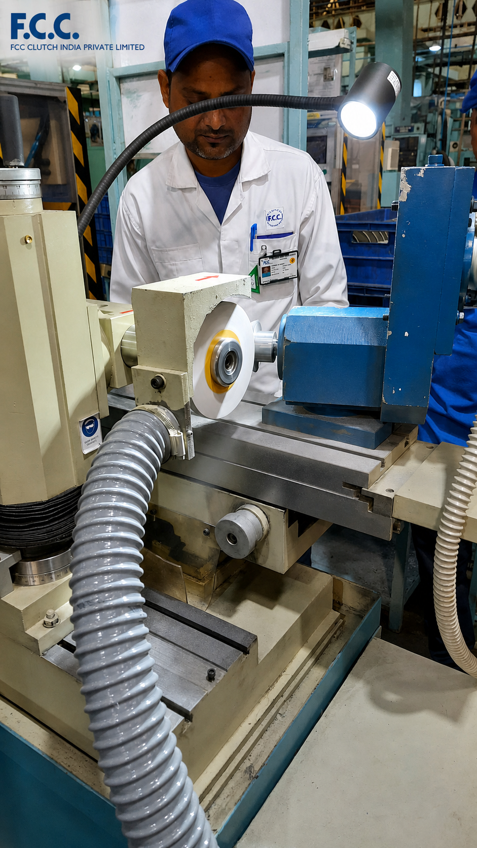 FCC 2025 06 24 18 08 20 enhanced – Apar Machines