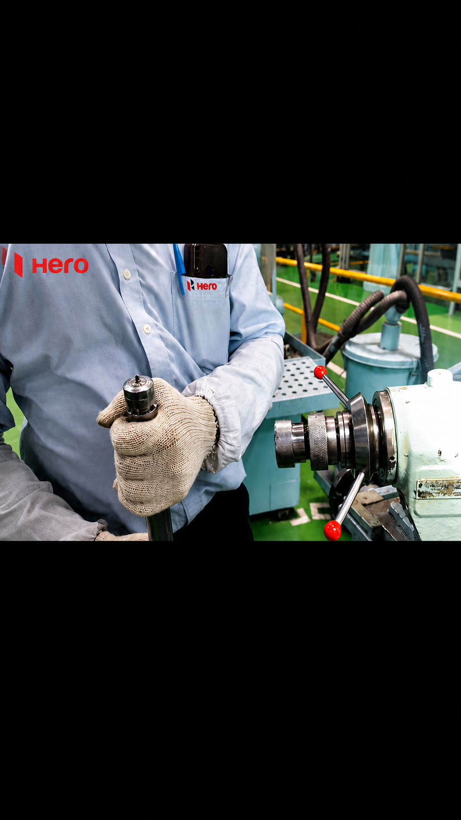 HERO 2025 06 25 19 25 17 enhanced – Apar Machines