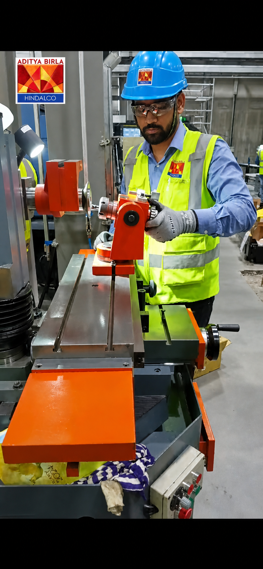 HINDALCO 2025 06 24 18 51 33 enhanced – Apar Machines