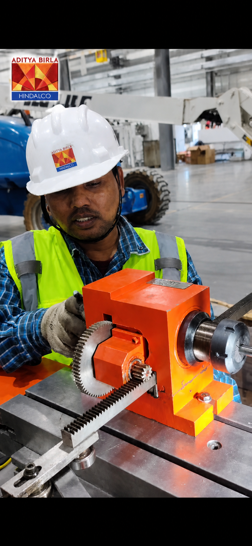HINDALCO 2025 06 25 15 22 01 enhanced – Apar Machines
