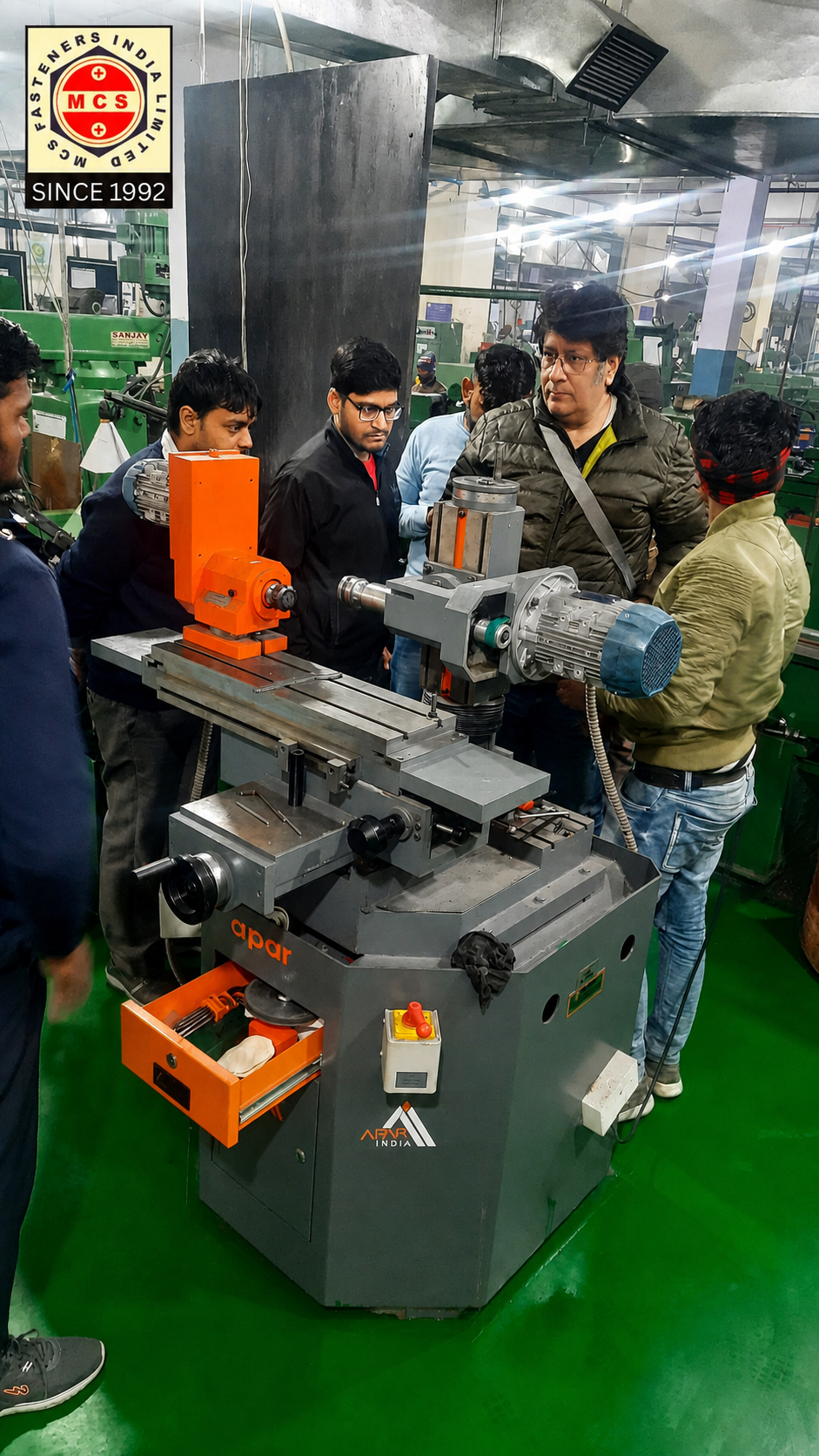 MCS 2025 06 24 18 06 49 enhanced – Apar Machines