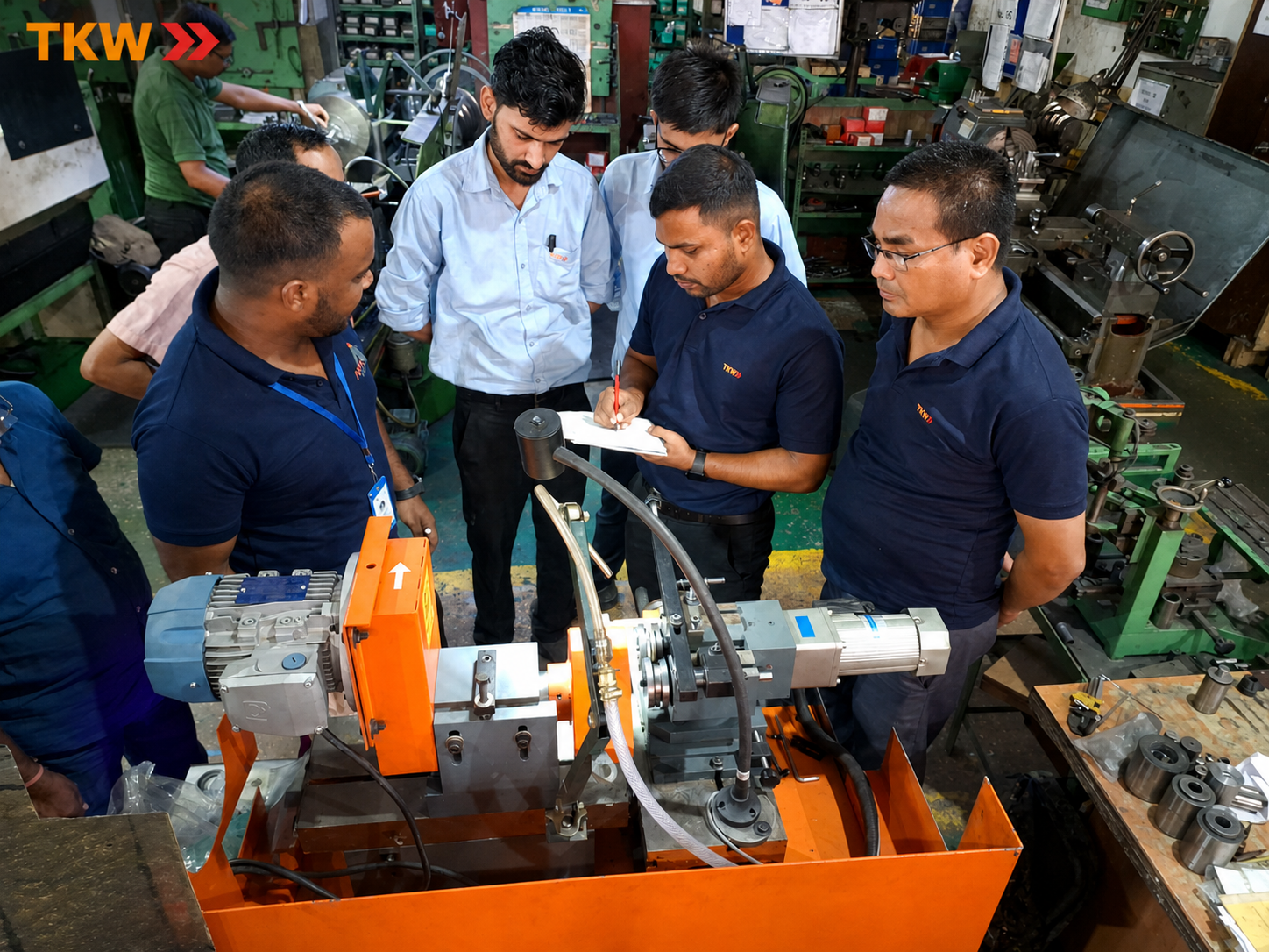TKW 2025 06 19 12 08 16 enhanced – Apar Machines