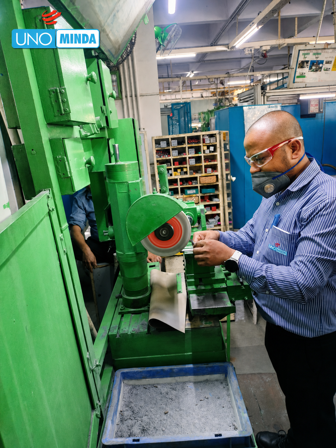 UNO MINDA 2025 06 26 19 34 27 enhanced – Apar Machines