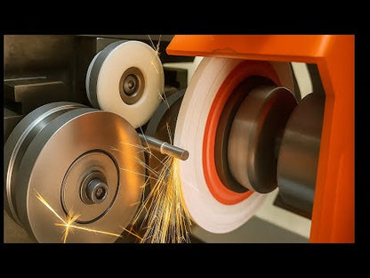 PX-250 PunchXpert Punch Grinding Machine